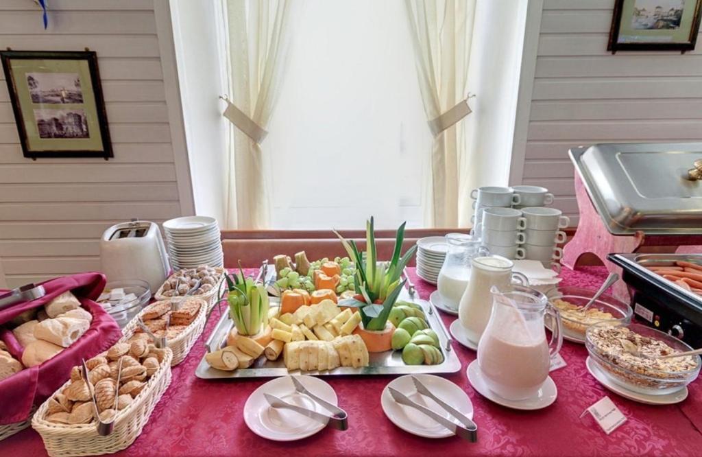 Фото Ленинградское Время