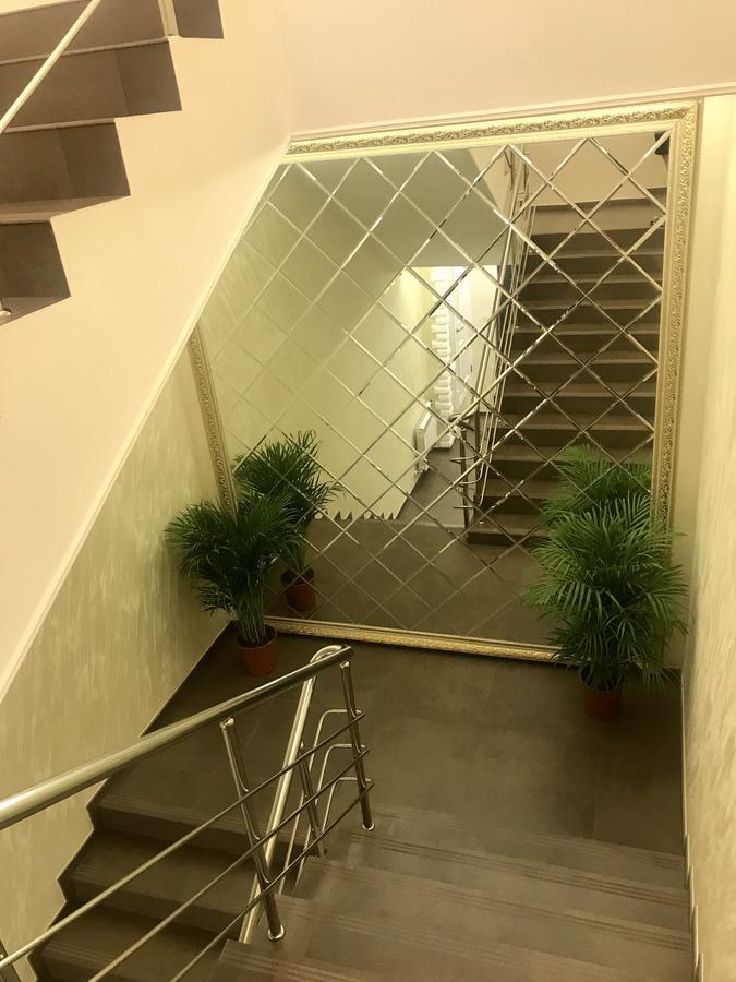 Фото Инвайт