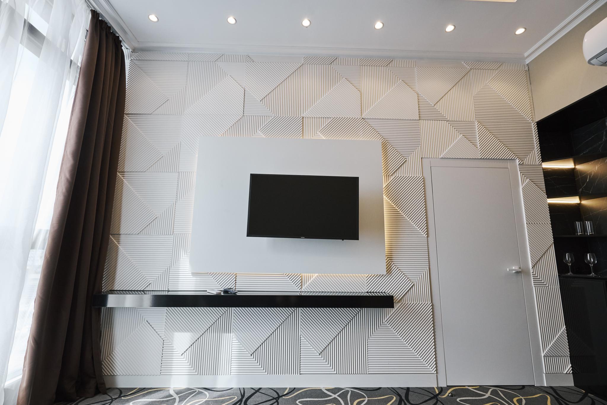 Фото Бутик Отель R