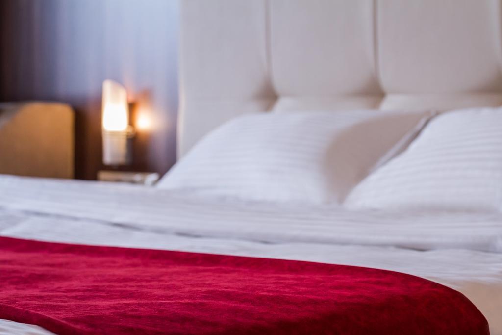 Фото Республика