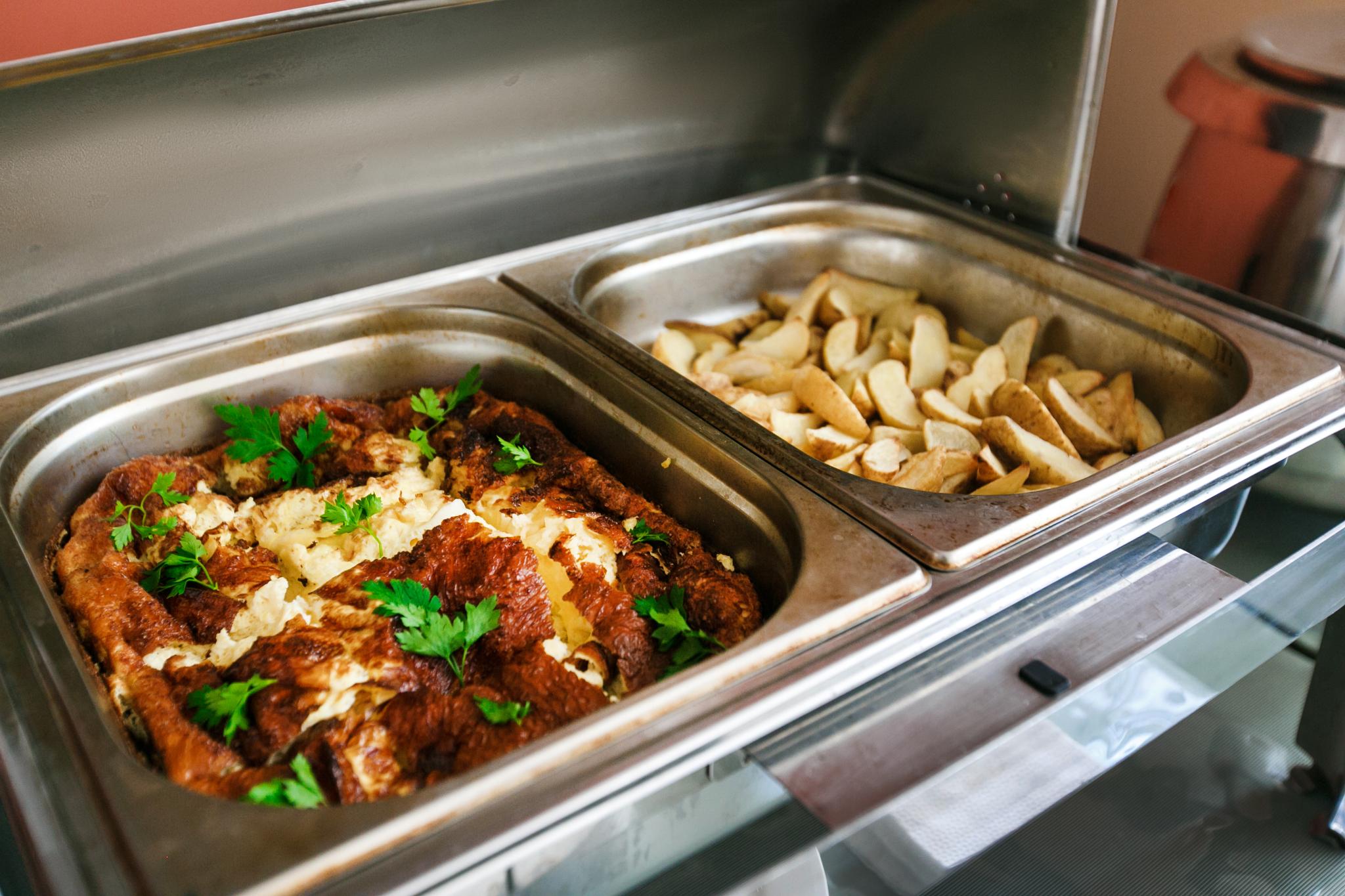 Фото Пеликан