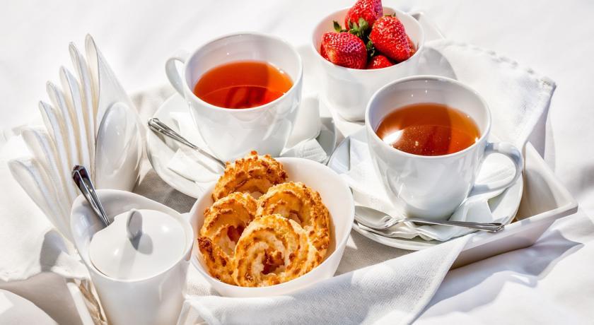 Фото Онегин