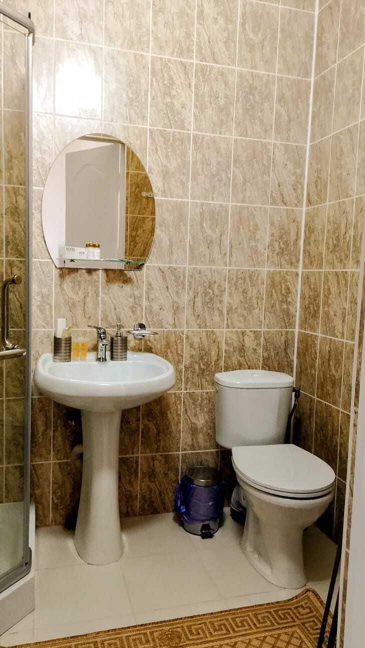 Фото Ривьера