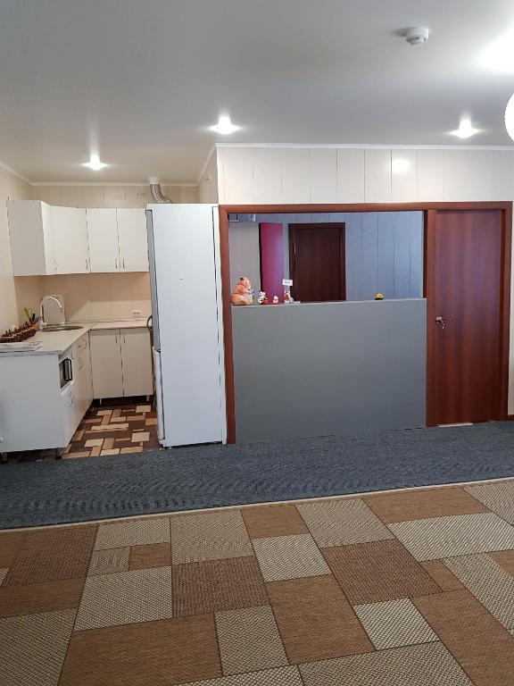 Фото Турист