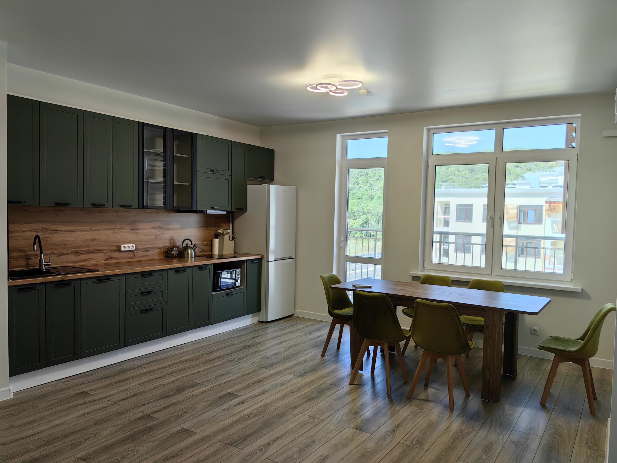 Фото Holiday House