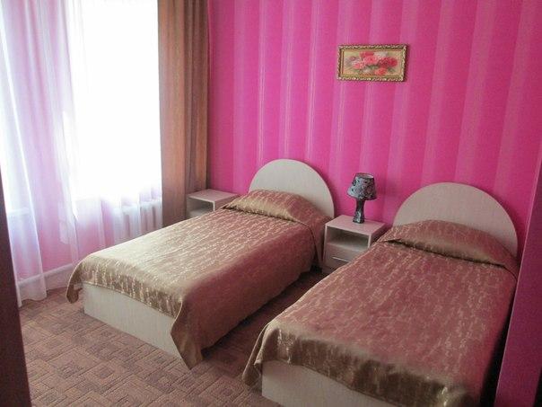 Фото Дом купца