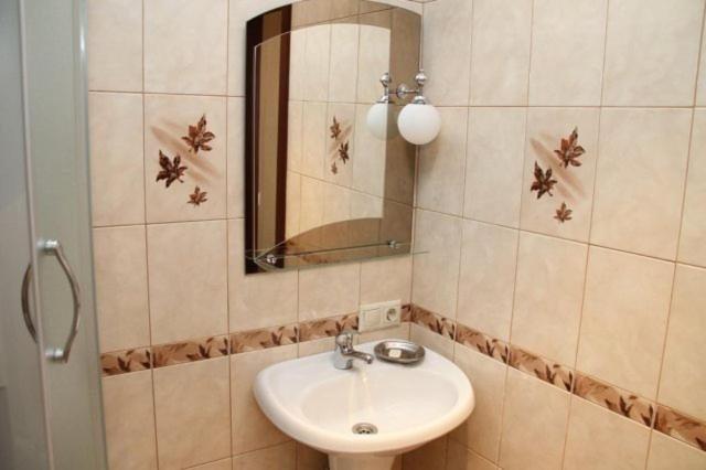 Фото Перекресток Джаза