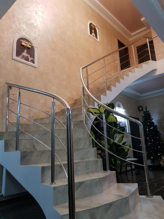 Фото Заветный