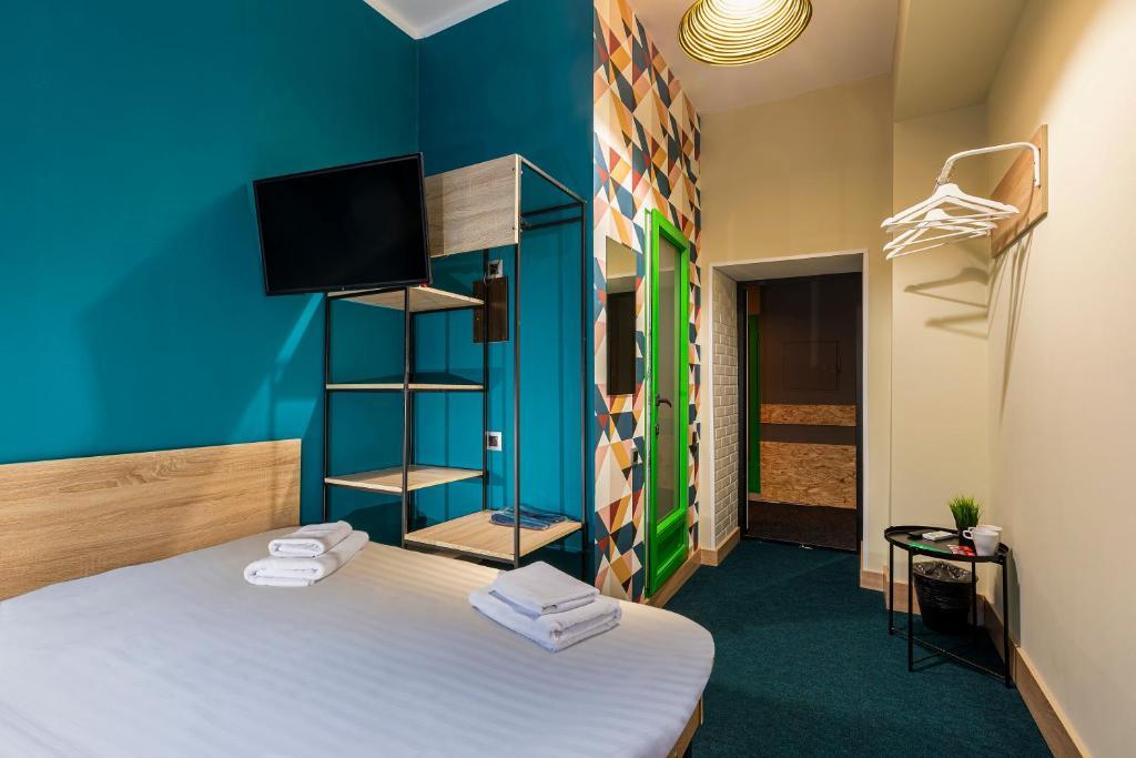 Фото А. Костерев