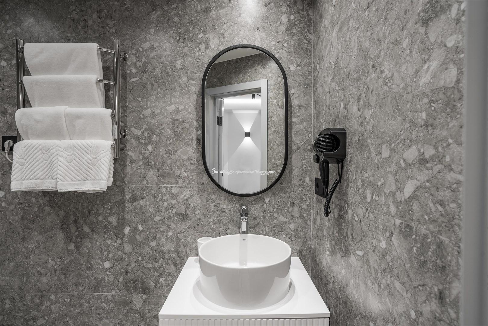 Фото Неолит Парк Горького