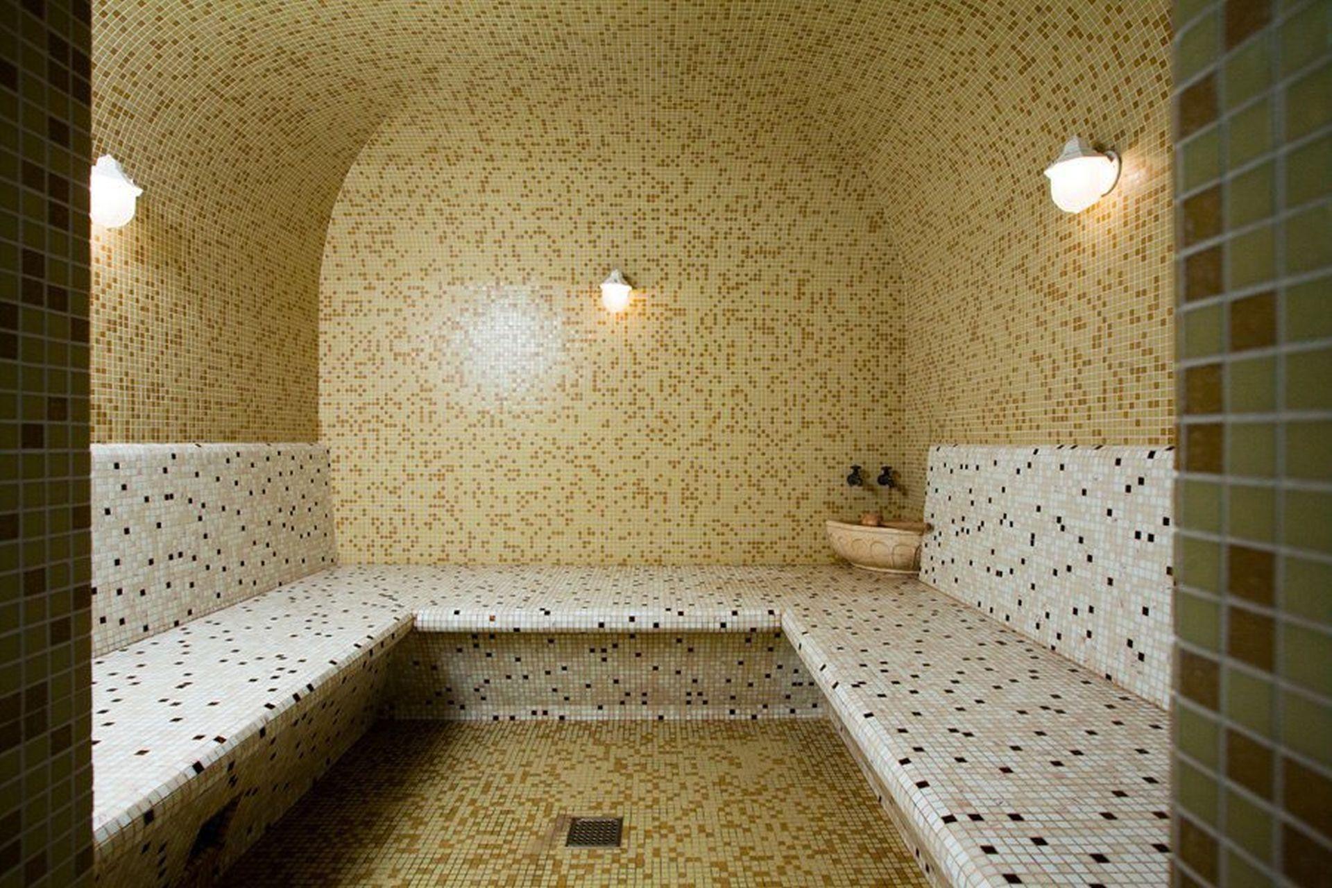 Фото Чулково Club