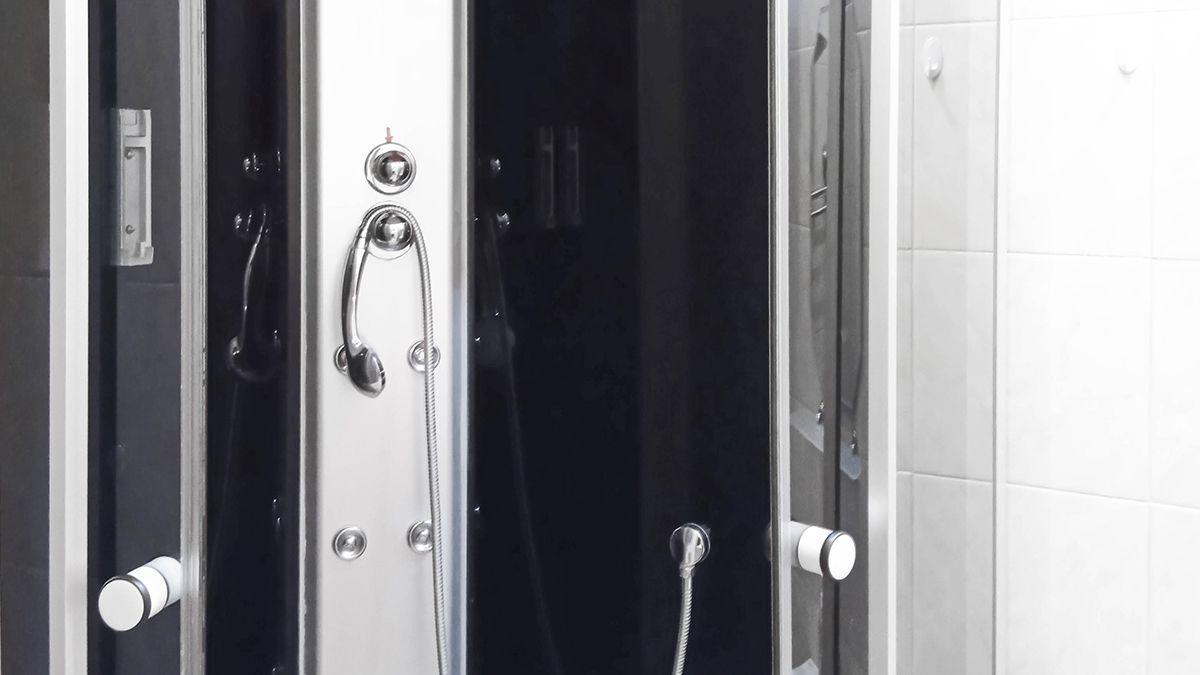 Фото Smart Hotel КДО Магнитогорск