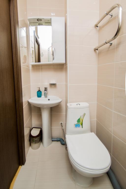 Фото Центральная