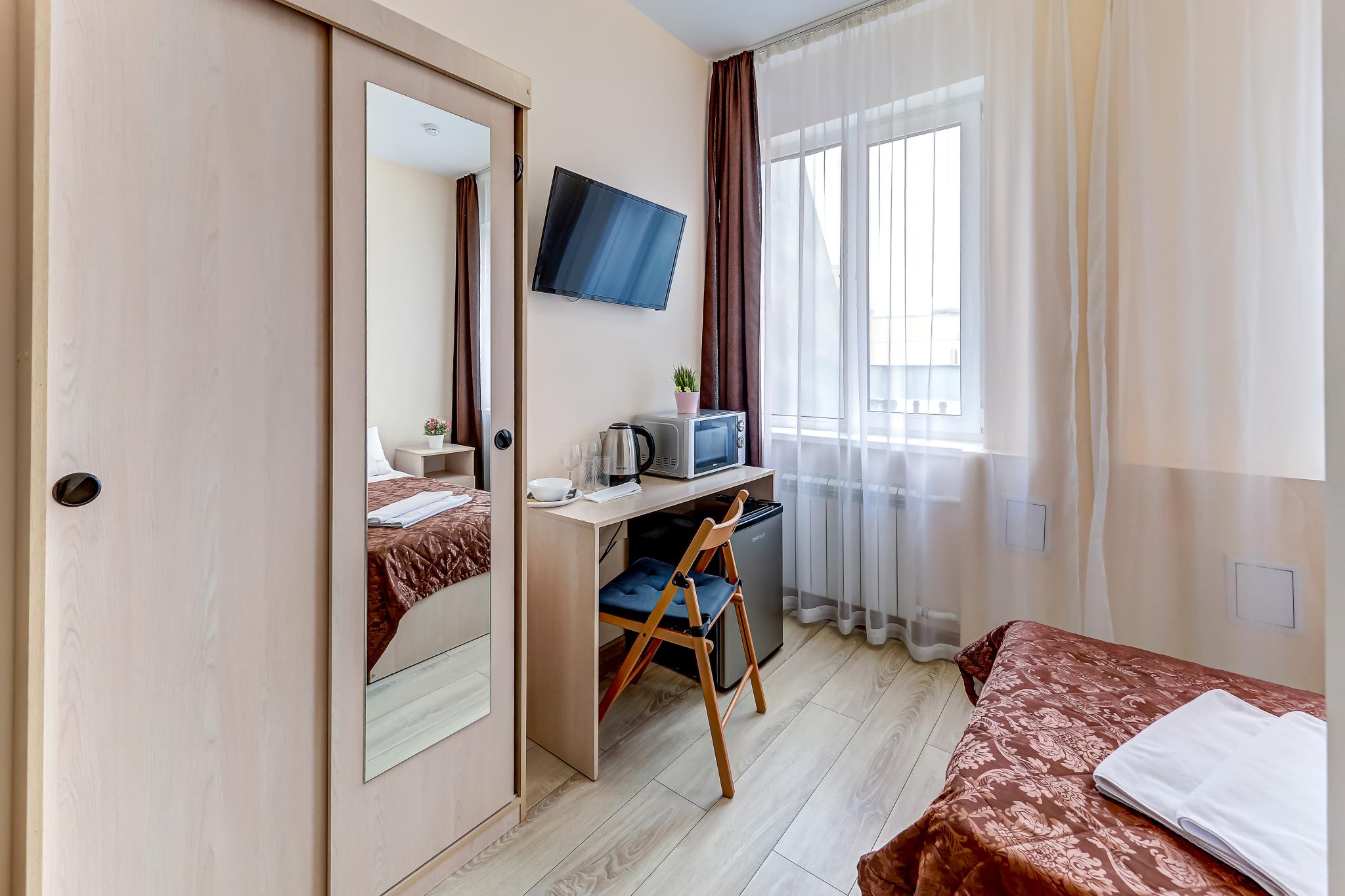 Фото Acme Petrogradskaya