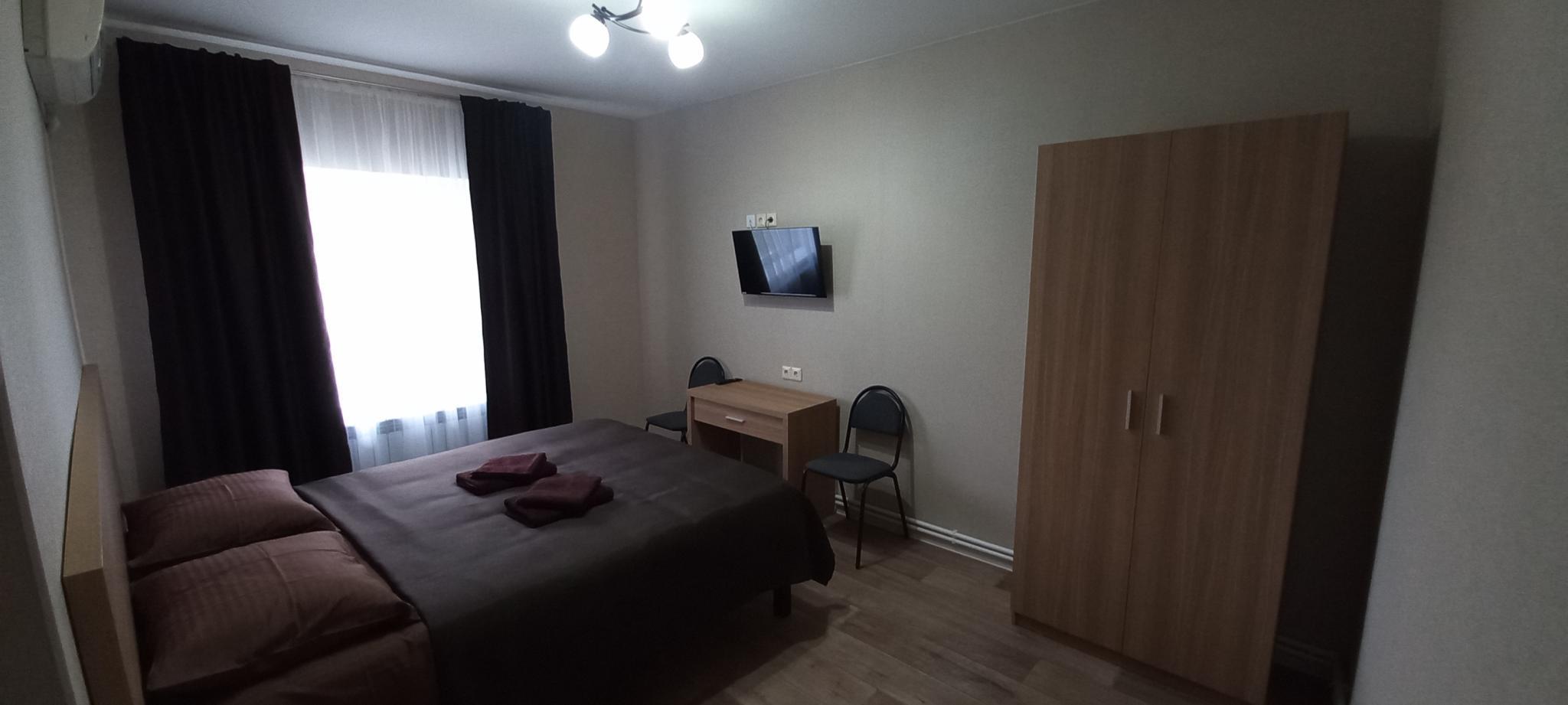 Фото Гостиный Двор