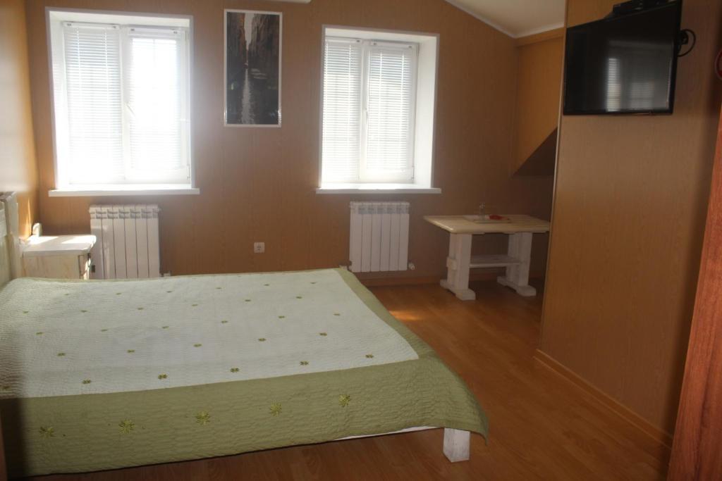 Фото Граф Суворов