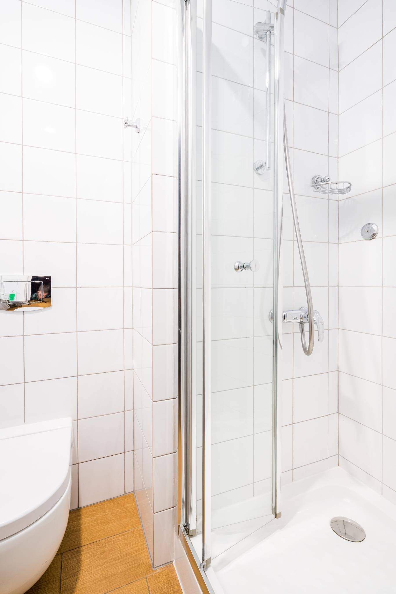 Фото Отель Невский 74