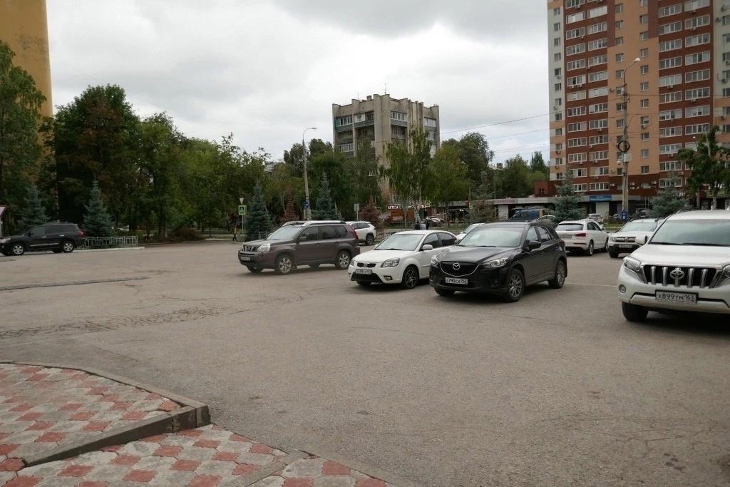 Фото Макхолл