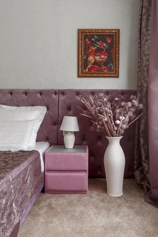 Фото Боголюбский