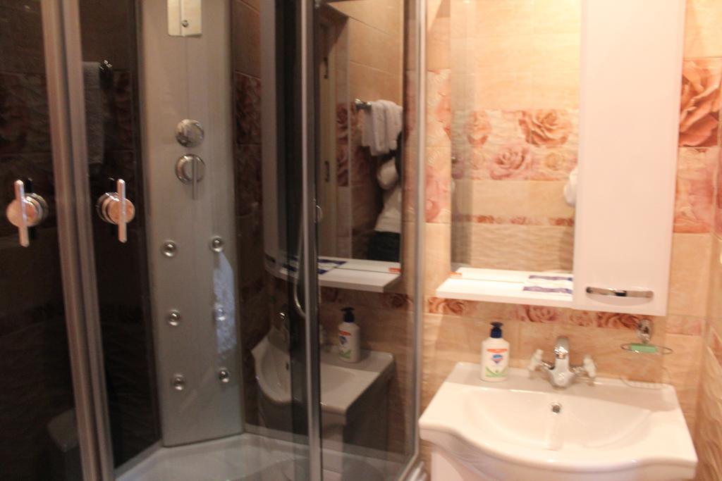 Фото Сафари