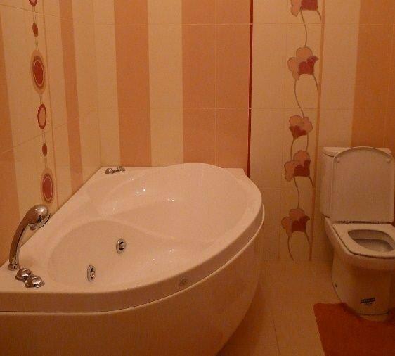 Фото Триумф