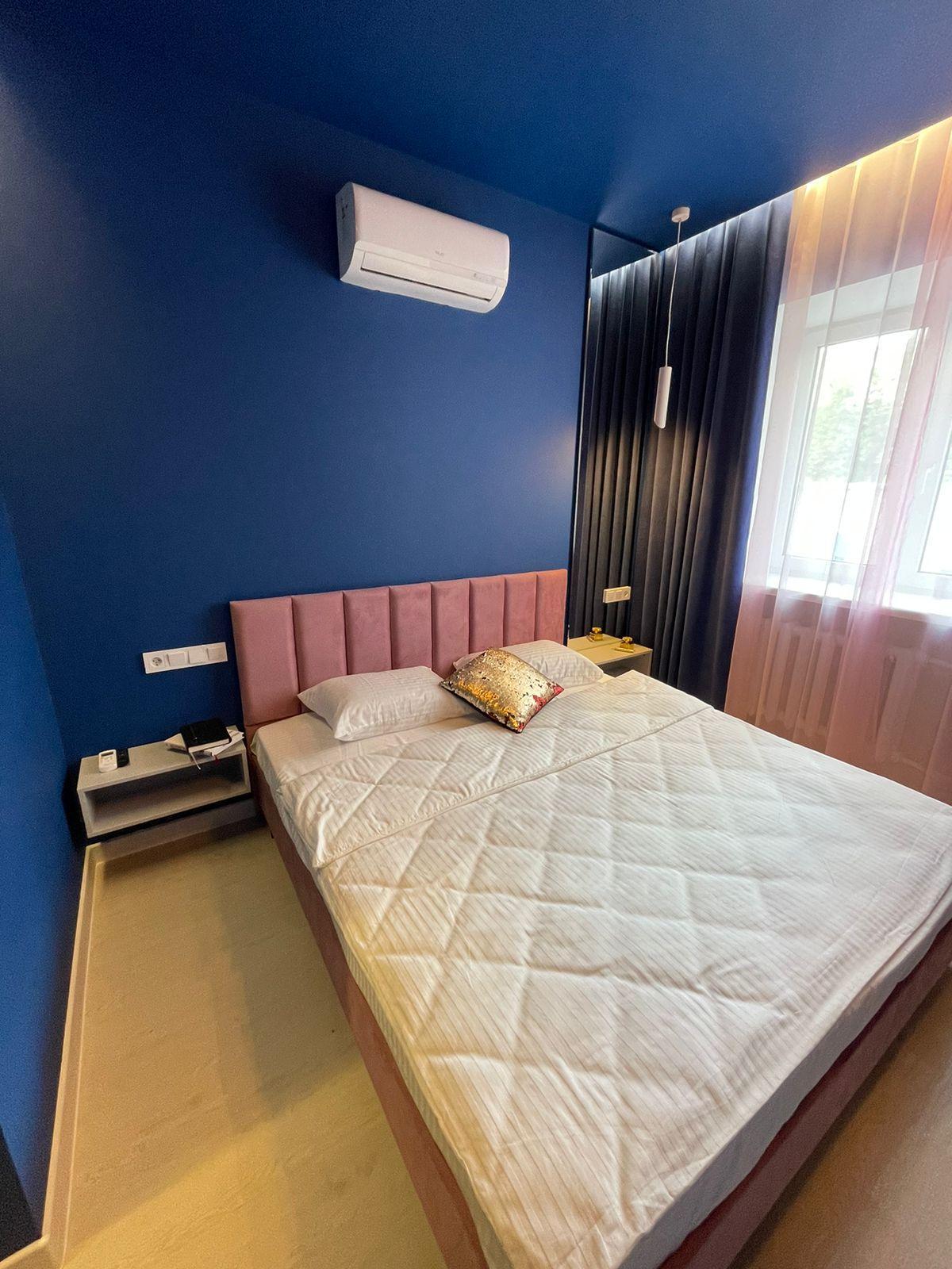 Фото Бульвар