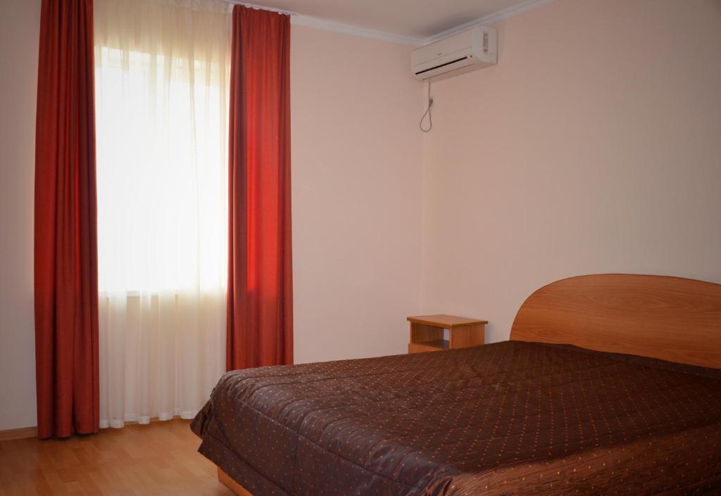 Фото Жемчужина