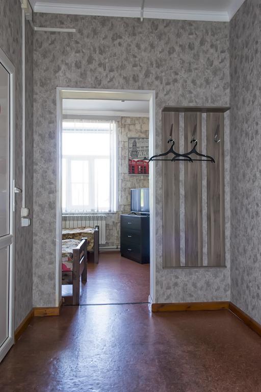 Фото Светофор