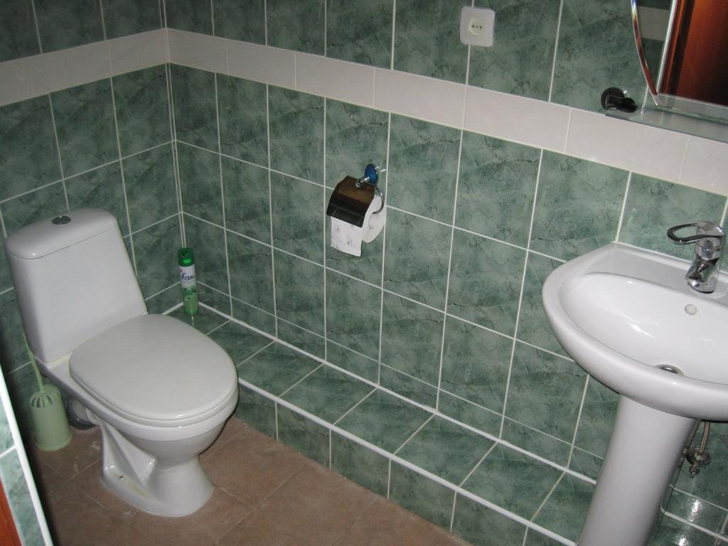 Фото Гостиный дворик