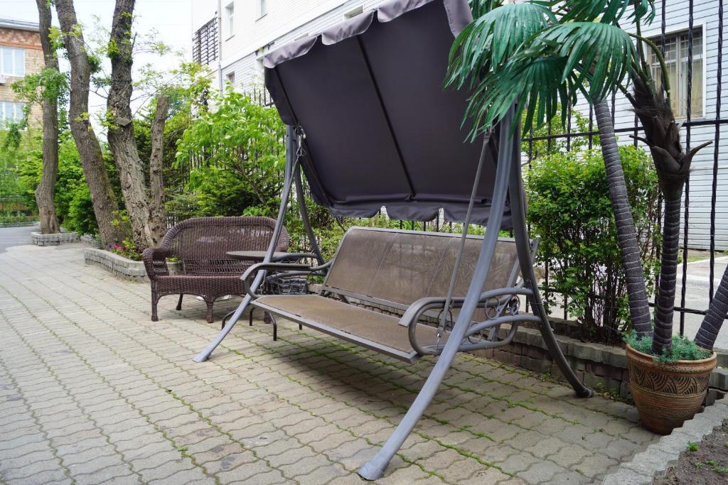 Фото Ренессанс