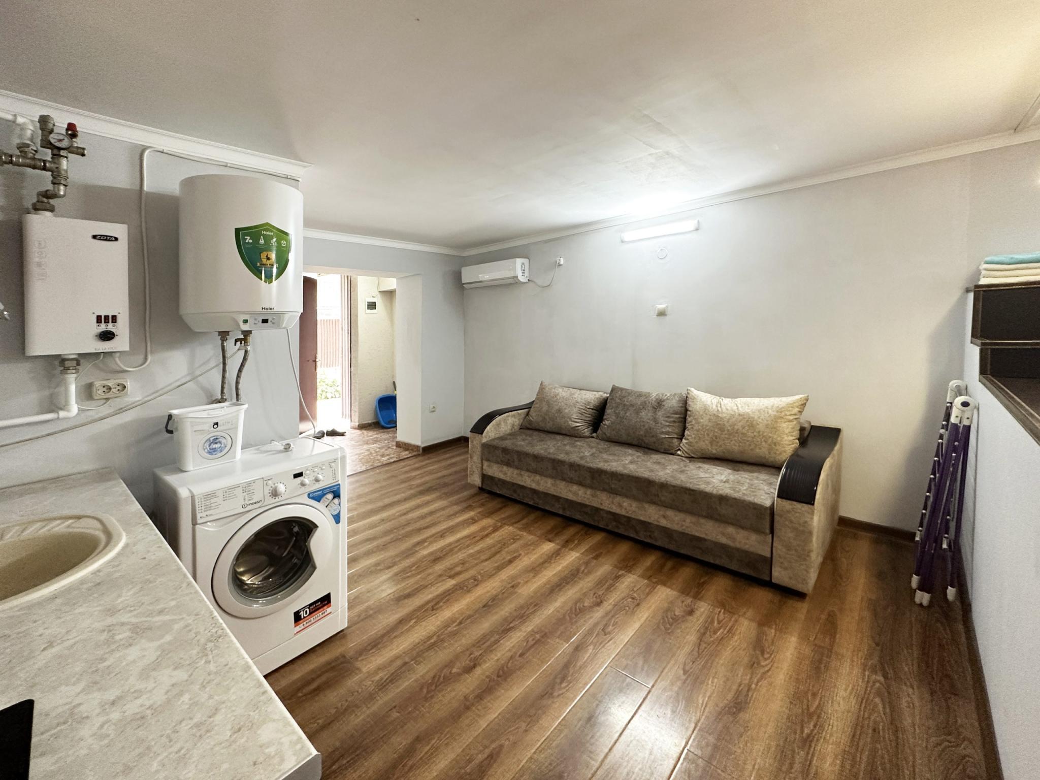 Фото Халачи