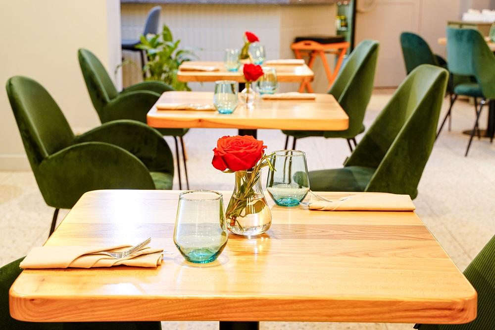 Фото Эдем Бизнес Отель