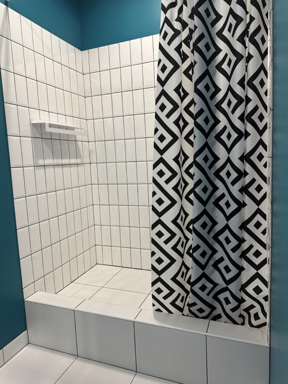 Фото Аляска