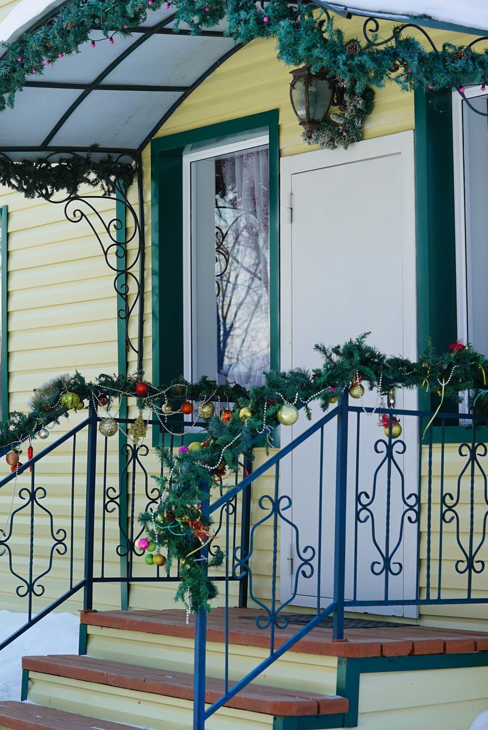 Фото Таймень