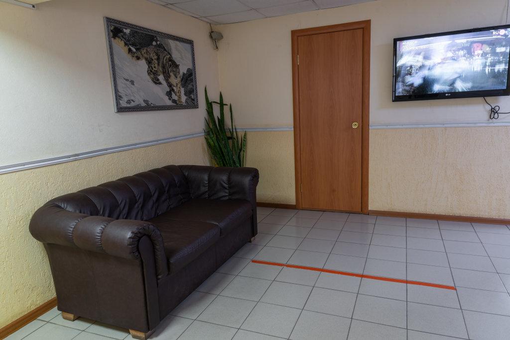 Фото Огни Сухоны