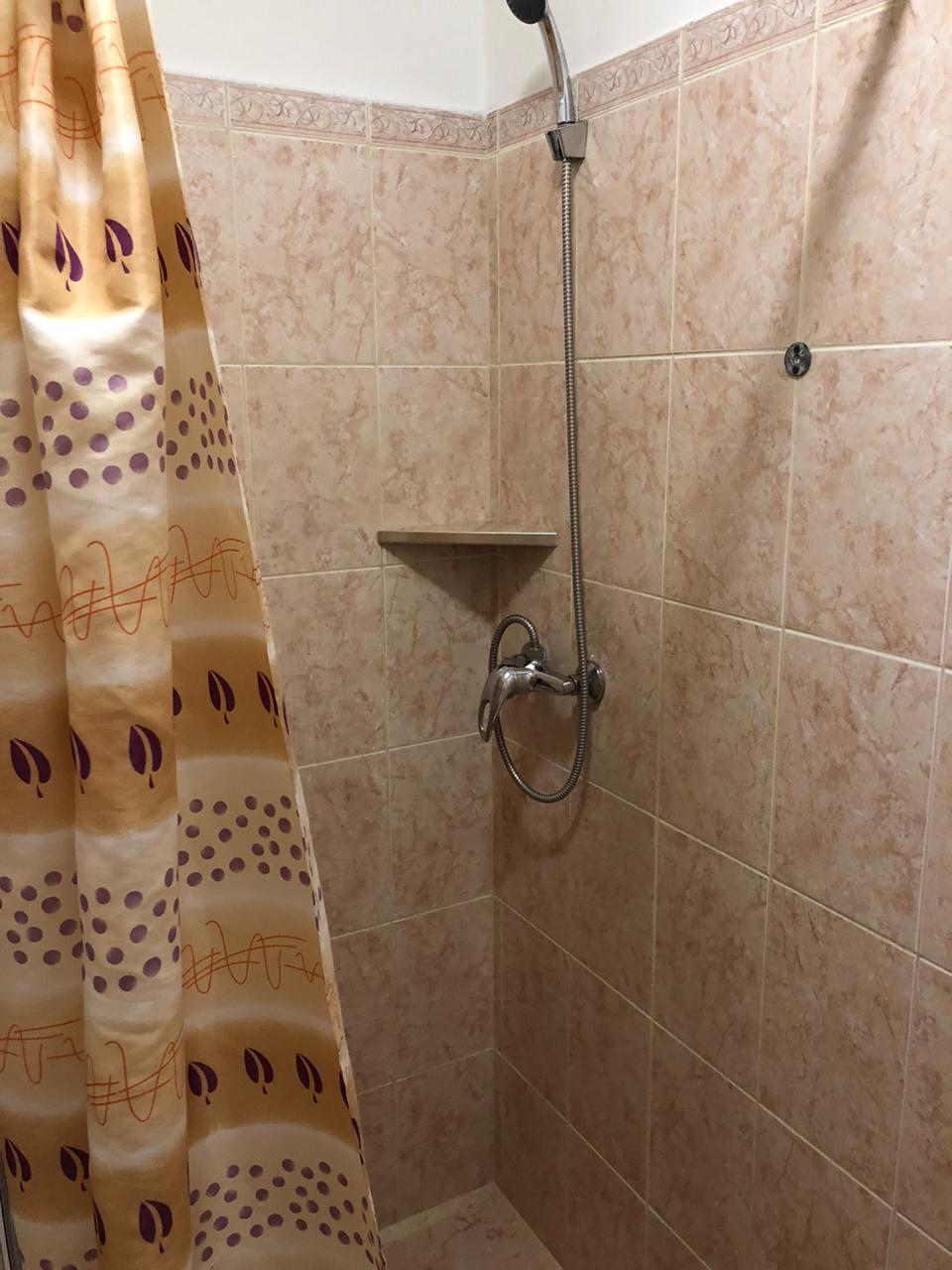 Фото Отель «Ростов»