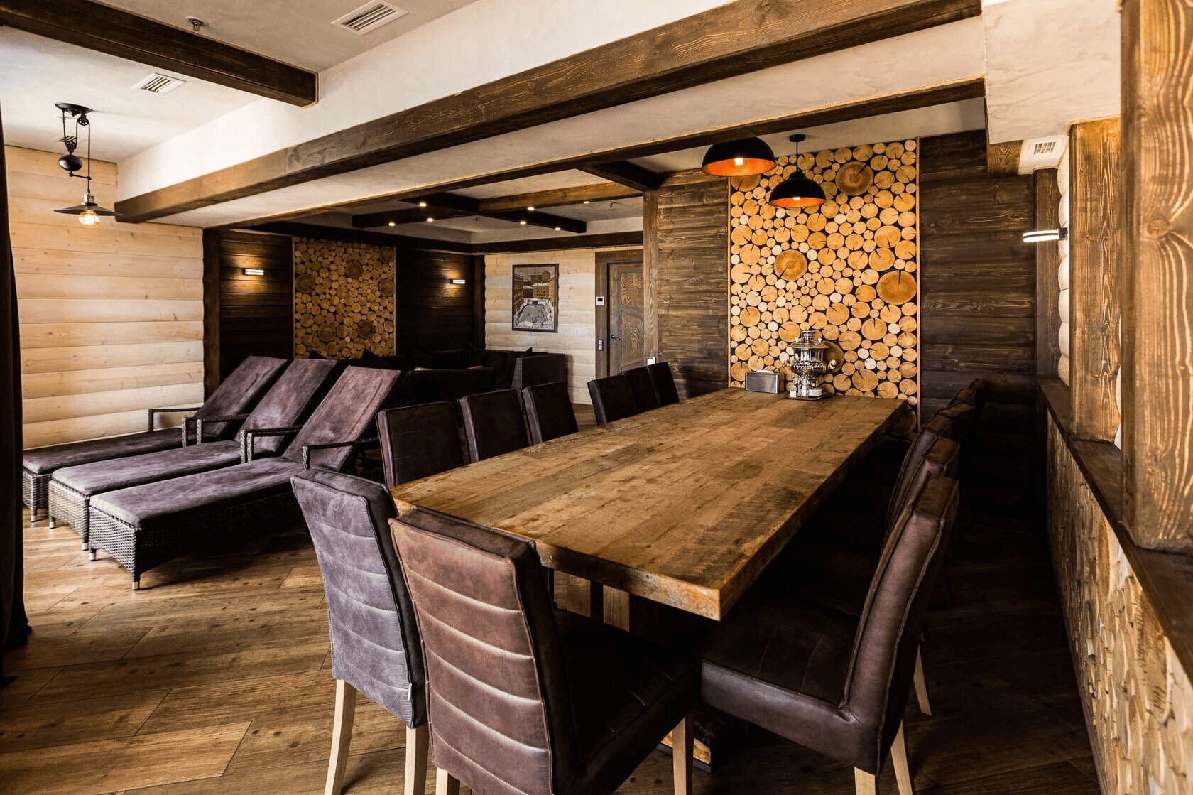 Фото Достоевский