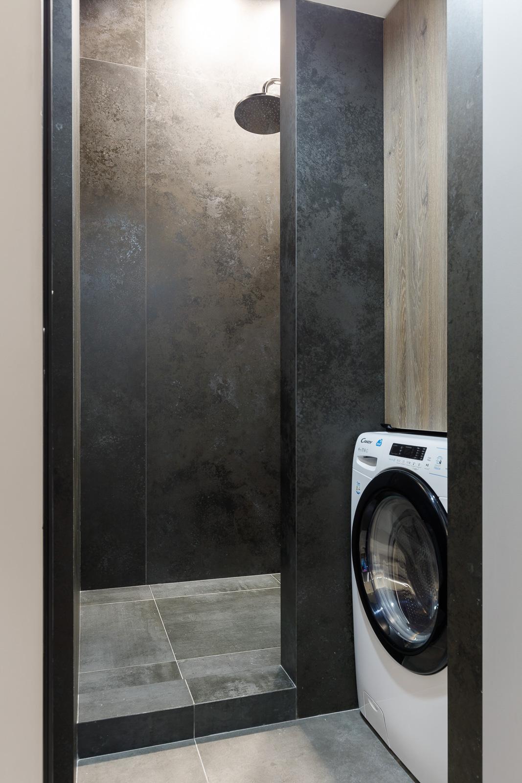 Фото Best Point Moscow City