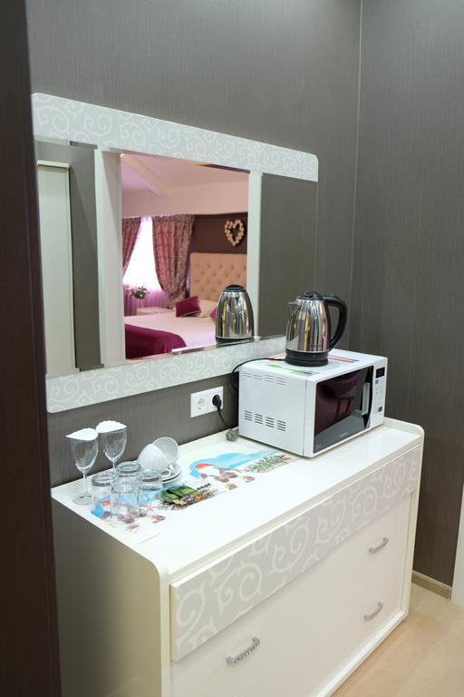 Фото Экипаж