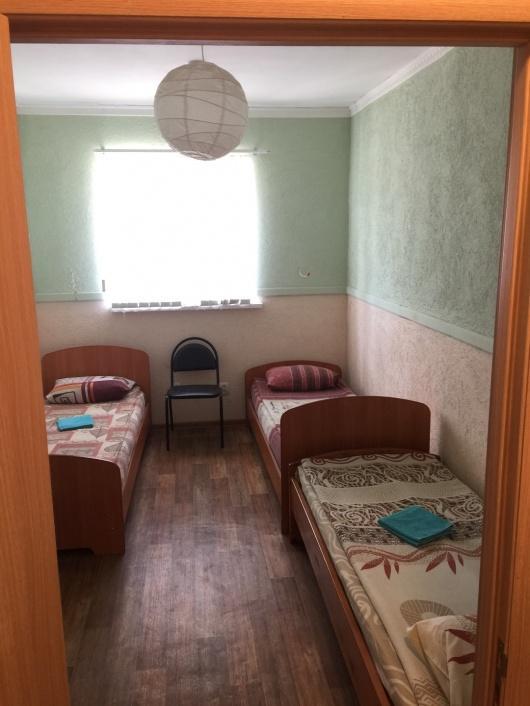 Фото Всё путём