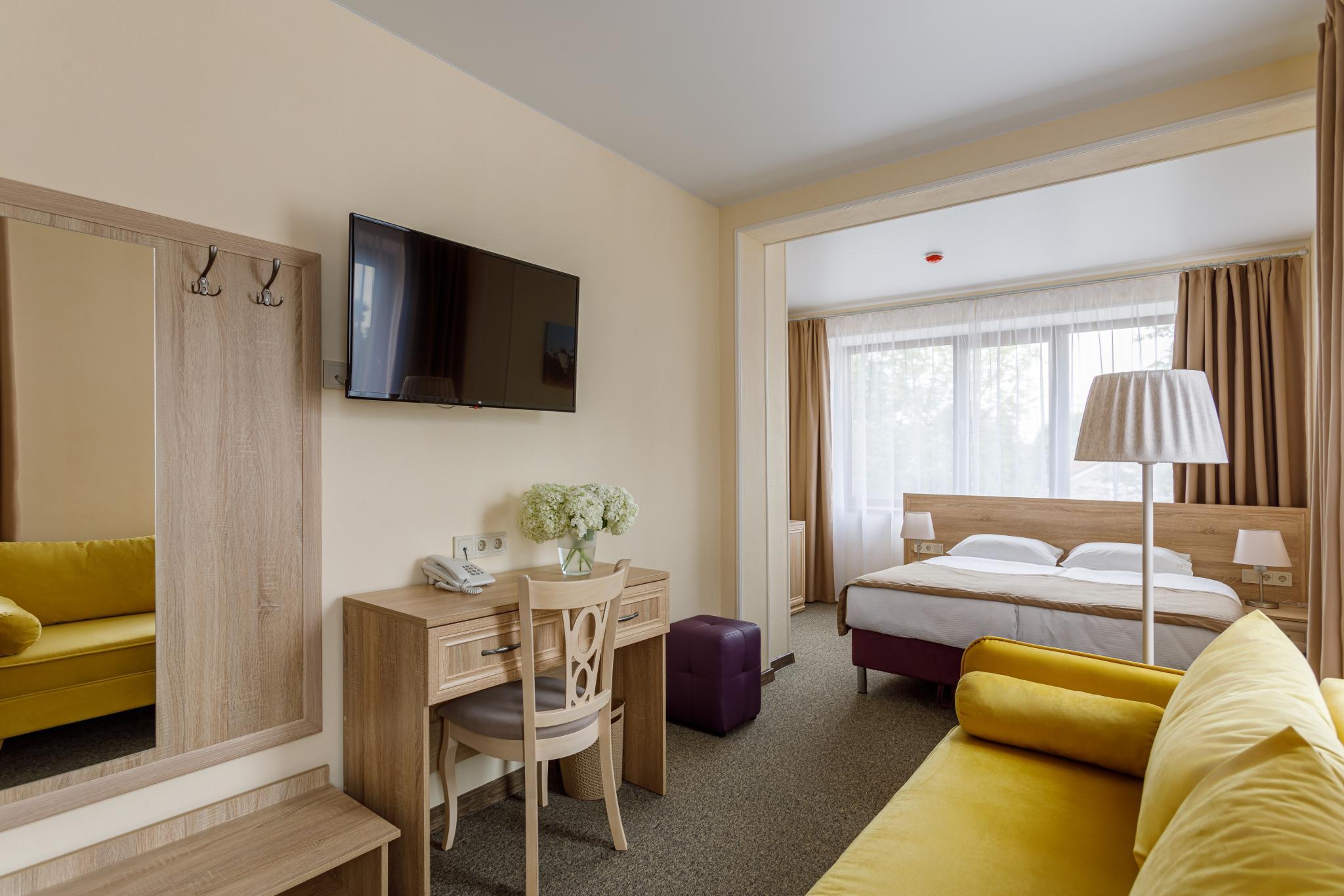 Фото На Блинной горе