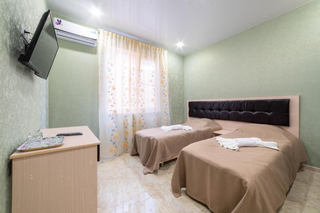 Фото Willa de Sofia