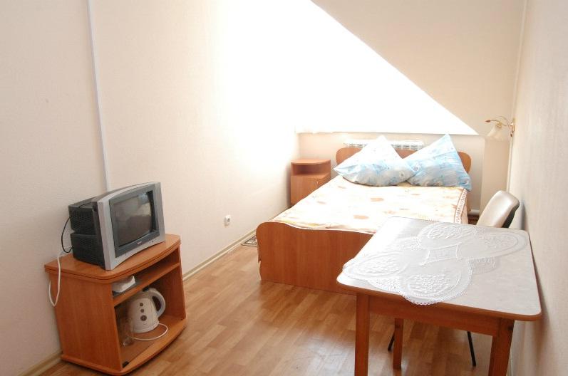 Фото Уймонская Долина