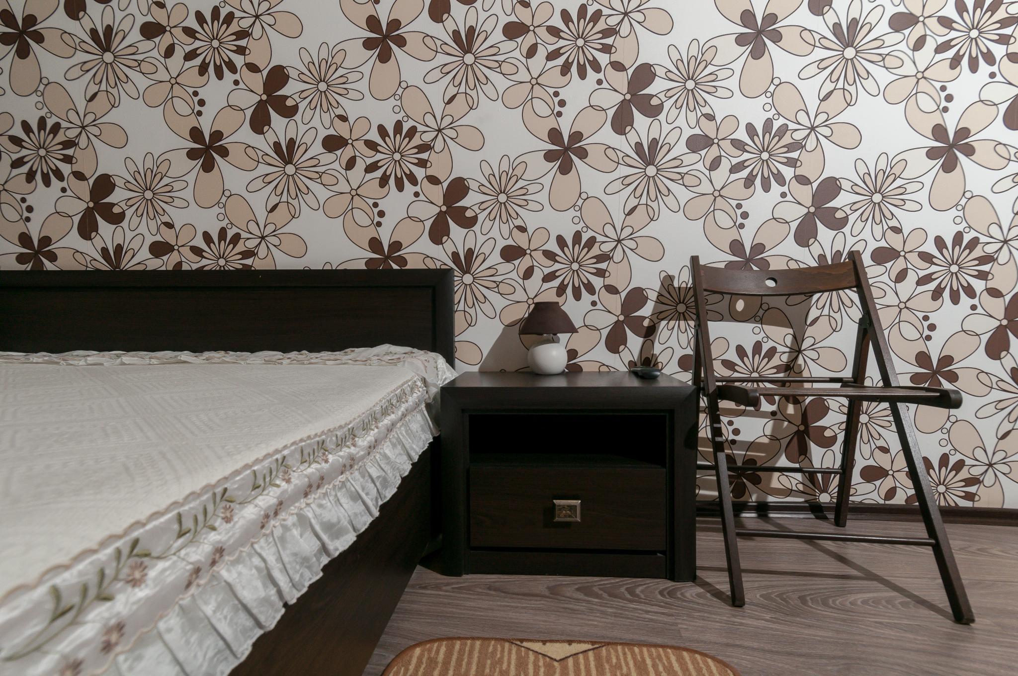 Фото Базилик