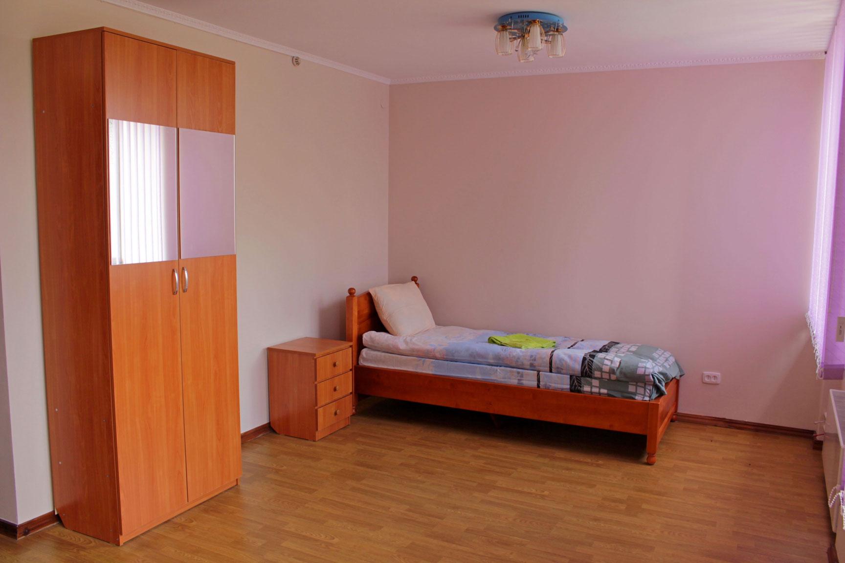 Фото Дружба