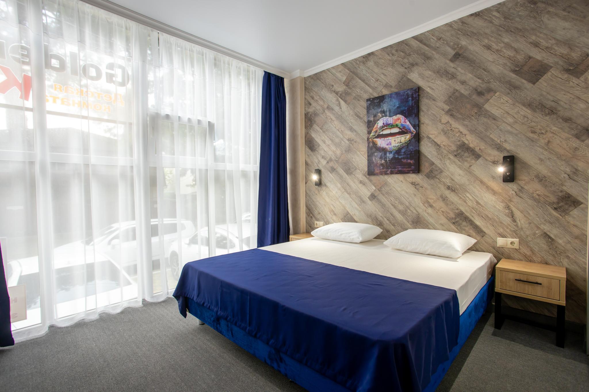 Фото Golden Kids