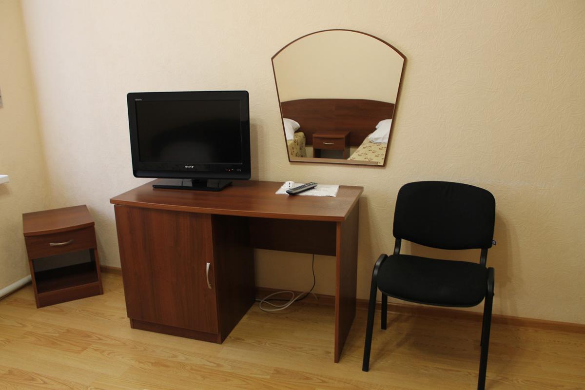 Фото Престиж