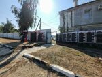 Лазика 64 (Saratov, 4-ya Prudovaya ulitsa, 75) ، رصف البلاط