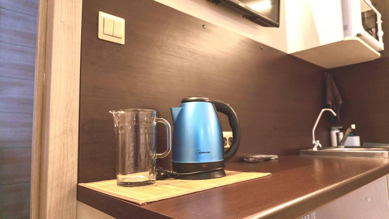 Фото На речке