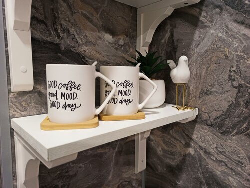 Гостиница Мирра в Селиховском сельском поселении